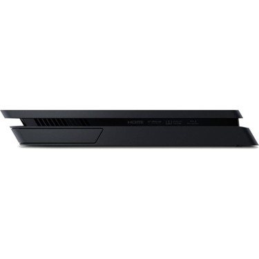 Sony PlayStation 4 Slim 1 TB HDR Oyun Konsolu – Aksiyon ve Fiyatı