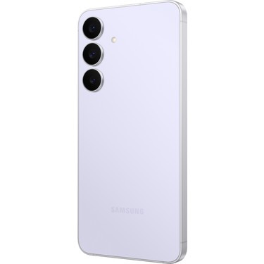Samsung Galaxy S25 Fe 256 GB 8 GB Ram (Samsung Türkiye Fiyatı