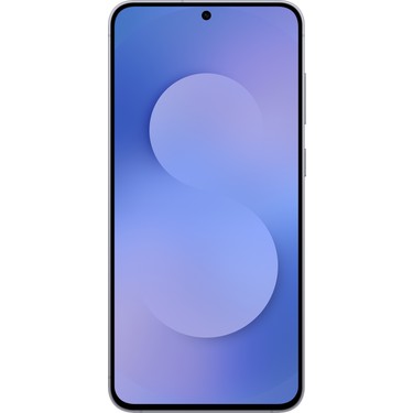 Samsung Galaxy S25 Fe 256 GB 8 GB Ram (Samsung Türkiye Fiyatı