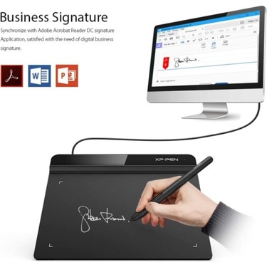 パピポページです XPRINTER Xp-490B Thermal Usb 152 mm/sn 203 dpi Barkod Yazıcı