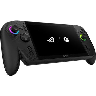 Asus RC73XA-ROG Xbox Ally AMD Ryzen AI Z2 Extreme 24GB 1TB Fiyatı