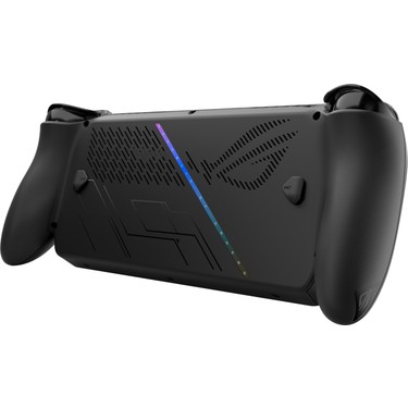 Asus RC73XA-ROG Xbox Ally AMD Ryzen AI Z2 Extreme 24GB 1TB Fiyatı