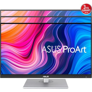 27 ASUS PA278CV IPS QHD 5MS 75HZ HDMI DP Fiyatı