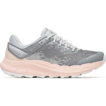 Antora 4 Wp Storm Su Geçirmez Kadın Koşu/spor Ayakkabısı Fiyatı