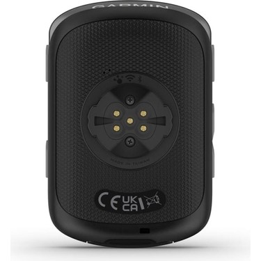 Garmin Edge 540 Fiyatı, Taksit Seçenekleri ile Satın Al