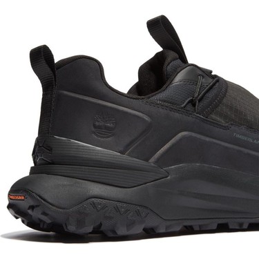 欄間 Timberland Motıon Access Low Lace Up Waterproof Sen Erkek Fiyatı