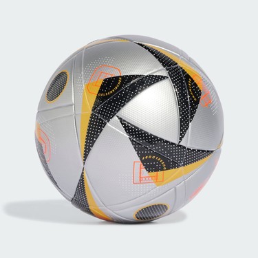 【スノーボール】world end / Ruvie Adidas Performance IX4046 Fussballliebe Finale League Ball Fiyatı