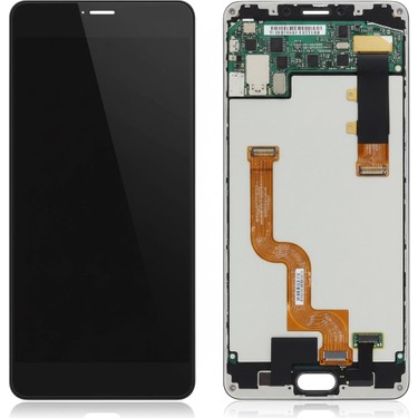 Senku Apple Uyumlu iPhone 13 Pro Max LCD Ekran Dokunmatik Fiyatı