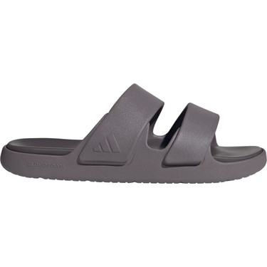 Adidas Sportswear JI1858 ZNSORY Sandals Fiyatı - Taksit Seçenekleri