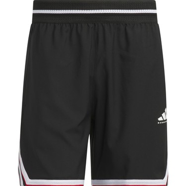 Adidas Performance JN0327 adidas Crazy Lite Shorts Fiyatı