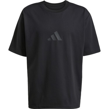 Adidas Sportswear JJ1151 adidas Z.N.E. Loose-Fit Tee Fiyatı