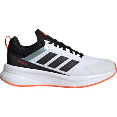 Adidas Sportswear JS2086 Fortarun 4.0 Shoes Fiyatı