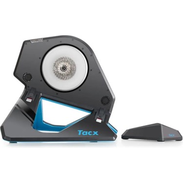 Garmin Tacx Neo 2t Smart Trainer Fiyatı - Taksit Seçenekleri