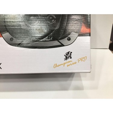 TS!! vol.2 & reputation セット CD付き Amazon | SUPER EUROBEAT presents 頭文字D 30th Anniversary