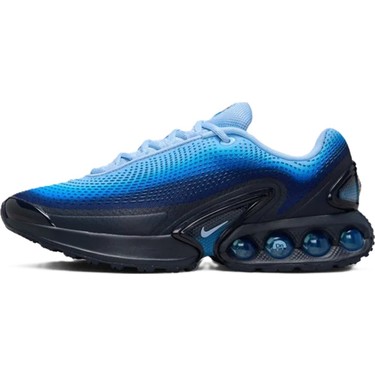 Nike Air Max Dn Unisex Sneaker Unisex Günlük Spor Ayakkabı Fiyatı
