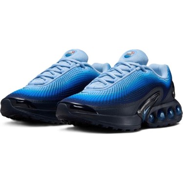 Nike Air Max Dn Unisex Sneaker Unisex Günlük Spor Ayakkabı Fiyatı