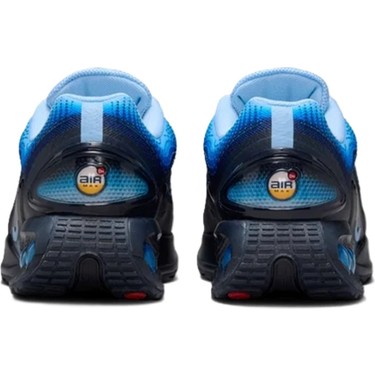Nike Air Max Dn Unisex Sneaker Unisex Günlük Spor Ayakkabı Fiyatı