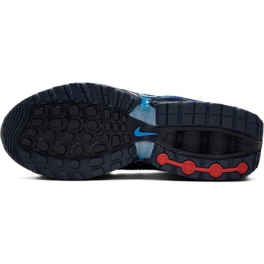 Nike Air Max Dn Unisex Sneaker Unisex Günlük Spor Ayakkabı Fiyatı