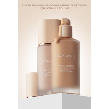 Kırışıklık Karşıtı Nemlendirici SPF30 Parlak Bitişli Fiyatı