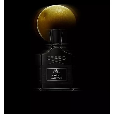Creed Millesime Absolu Aventus EDP Erkek Parfüm 100 ml Fiyatı