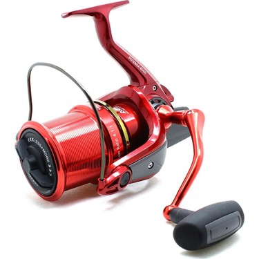 ＊kina＊ Potenza 8000 Surf 7 + 1 Bilyeli Makina Fiyatı - Taksit Seçenekleri