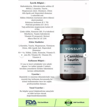 yohimbine hcl vs l carnitine signOut