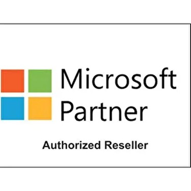 Microsoft Office 2024 Pro Plus Dijital Lisans Anahtarı Fiyatı