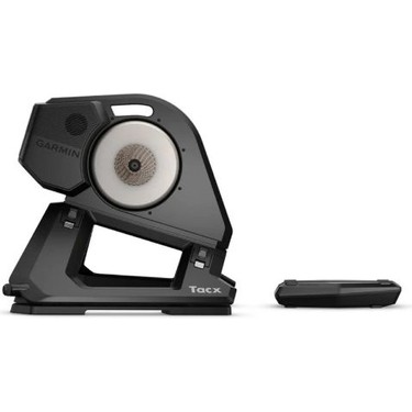 Garmin Tacx Neo 3m Bisiklet Antrenman Kiti Smart Trainer Fiyatı