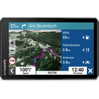 Garmin Zumo XT2 Fiyatı, Taksit Seçenekleri ile Satın Al Garmin Zumo XT2 Fiyatı, Taksit Seçenekleri ile Satın Al