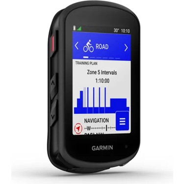 Garmin Edge 840 Bundle Fiyatı, Taksit Seçenekleri ile Satın Al