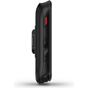 Garmin Edge 840 Bundle Fiyatı, Taksit Seçenekleri ile Satın Al