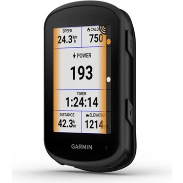 Garmin Edge 840 Bundle Fiyatı, Taksit Seçenekleri ile Satın Al