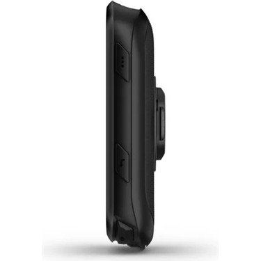 Garmin Edge 840 Bundle Fiyatı, Taksit Seçenekleri ile Satın Al