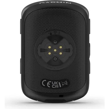 Garmin Edge 840 Bundle Fiyatı, Taksit Seçenekleri ile Satın Al