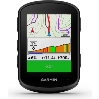 Garmin Edge 840 Fiyatı, Taksit Seçenekleri ile Satın Al