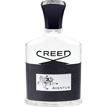 香水(男性用) Creed aventus 100ml bulgaripourhomme Creed Aventus EDP Erkek Parfüm 100 ml Fiyatı - Taksit Seçenekleri