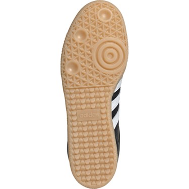 Venger pornosi: eshakdagi bodring