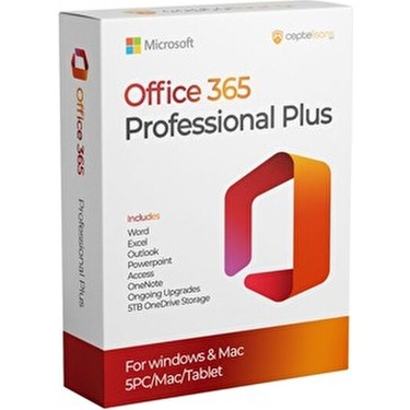 ゲーミングPC＋Win11Pro Office ProPlus2024 ゲーミングPC＋Win11Pro