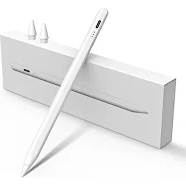 Apple iPad 10.nesil 10.9 ve 11. Nesil A16 Uyumlu Flip Kılıf Fiyatı