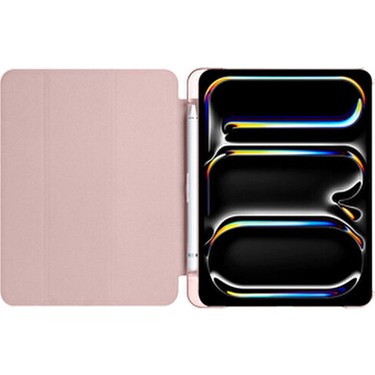 Apple iPad 10.nesil 10.9 ve 11. Nesil A16 Uyumlu Flip Kılıf Fiyatı