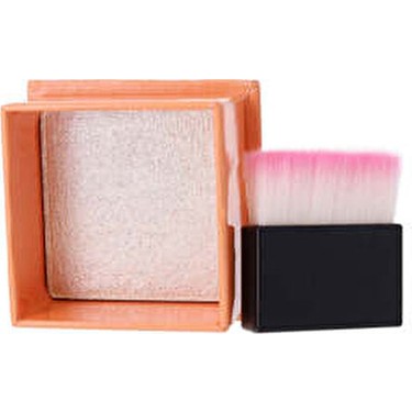 W7 Sunrise Glow 6 GR Çok Renkli Aydınlatıcı Toz Parlak Fiyatı