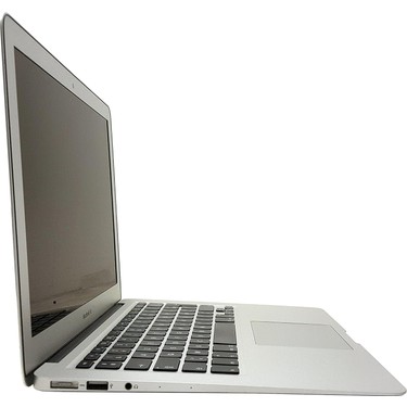Apple MacBook Air A1466 Intel Core I5-5250U 13.3 8 GB Ram Fiyatı
