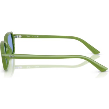 Ray-Ban 4455 Zuri 681080 49-19-145 Unisex Güneş Gözlüğü Fiyatı