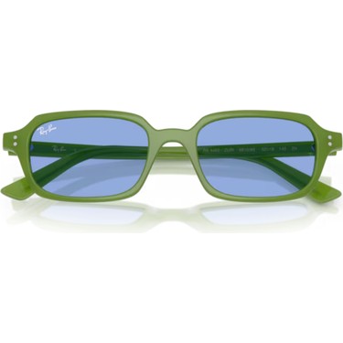 Ray-Ban 4455 Zuri 681080 49-19-145 Unisex Güneş Gözlüğü Fiyatı