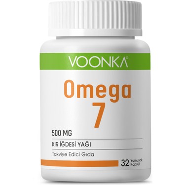 Xotinimni aldab siktirdi Asal va sik