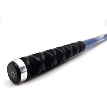 Kendo Kenshi Surf 420CM 120-260GR 3 Parça Surf Olta Kamışı Fiyatı