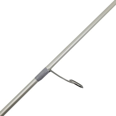 Kendo Kenshi Pro 243CM 7-30GR Spin Olta Kamışı Fiyatı