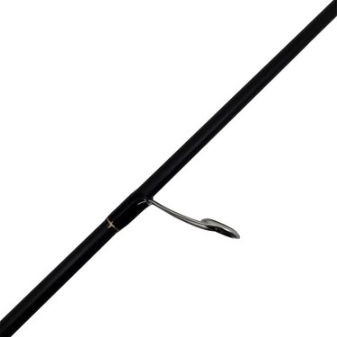 Kendo Kenshi Pro 265CM 10-35GR Spin Olta Kamışı Fiyatı