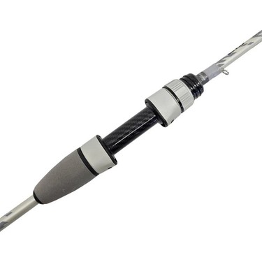 Kendo Kenshi Pro 213CM 0.5-5gr Aji Lrf Kamışı Fiyatı