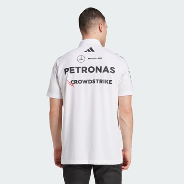Adidas Performance JW0586 MERCEDES - AMG PETRONAS FORMULA Fiyatı